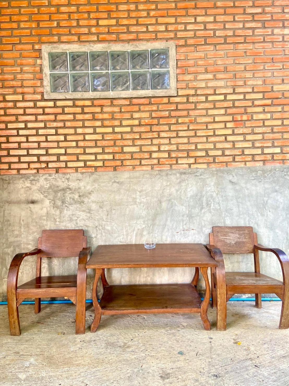 Home Inn Pai Garden Екстериор снимка